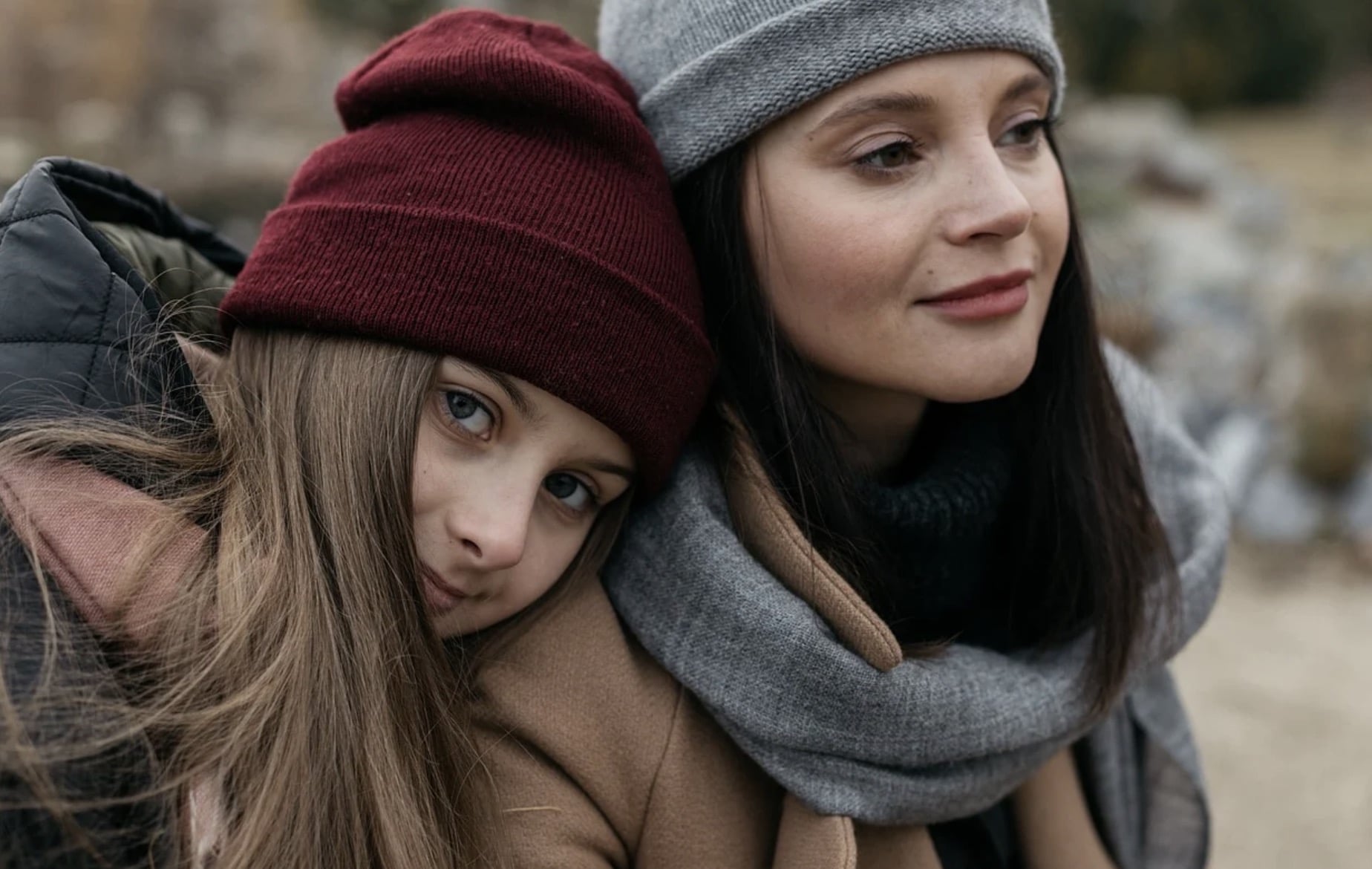 Vestes et manteaux : les pièces indispensables pour votre ...