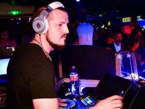 Accident de voiture : un célèbre DJ et sa femme mannequin au cœur de l'incident