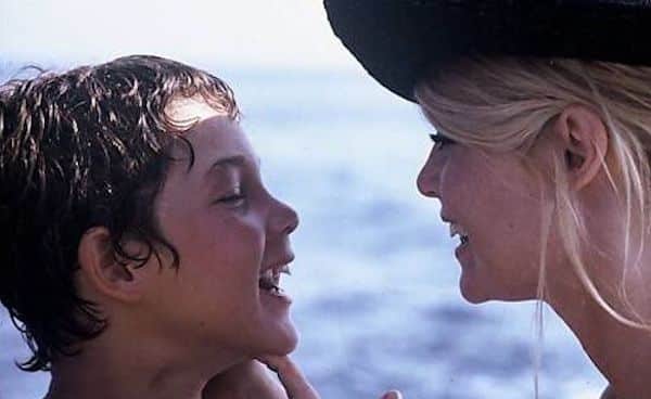 Brigitte Bardot : qui est son enfant unique Nicolas qu’elle ne désirait pas