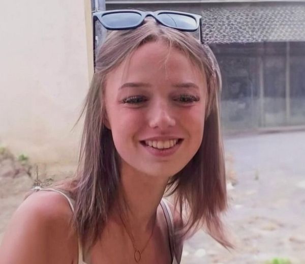 Disparition de Lina : un tournant décisif dans l'enquête