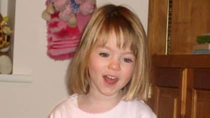 Maddie McCann : révélations du principal suspect, la vérité enfin dévoilée ?