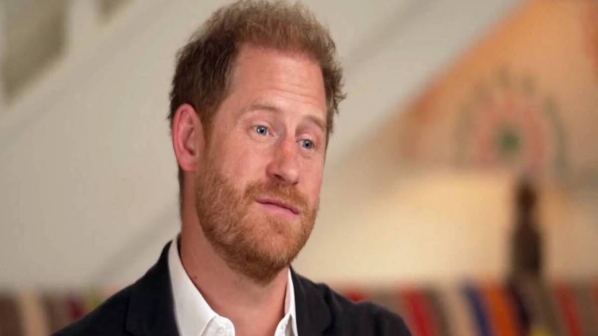 Prince Harry : le divorce, la clé inattendue pour retrouver l'harmonie avec Kate Middleton et William ?