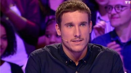 Timothée, le champion emblématique des 12 coups de midi : que devient-il depuis son élimination en 2017 sur TF1 ?