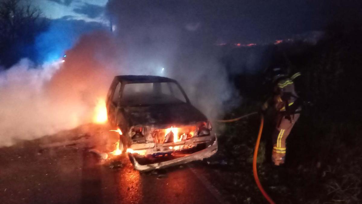 Tragédie dans l'Aude : une jeune fille de 18 ans perd la vie dans un accident de la route avec sept occupants dans la voiture