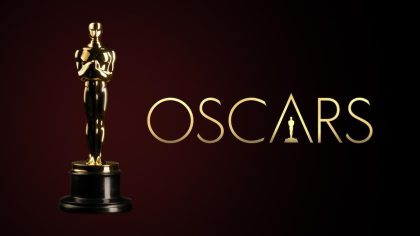 Trop discrète pour briller, mais lauréate de 2 Oscars