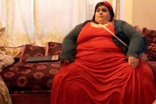 190 kilos de perdus : son incroyable transformation qui change tout