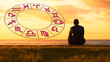 4 signes astrologiques qui seront plongés dans la douleur après la perte d'un proche dans les prochains jours