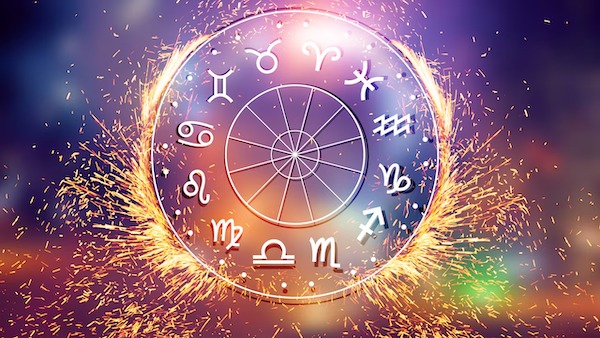 6 signes astrologiques remboursent leurs dettes et deviennent riches avant fin octobre