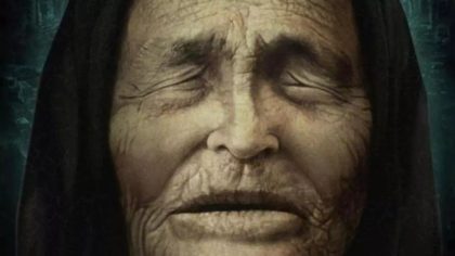 Baba Vanga : les prédictions alarmantes de la célèbre voyante bulgare et leur Impact potentiel sur l’humanité