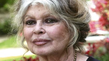 Brigitte Bardot : son ultime lutte révélée - Que souhaite-t-elle avant de dire adieu ?