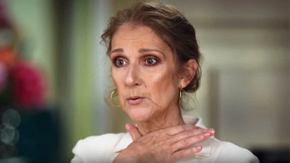 Céline Dion se livre sur sa santé : « Si je ne peux plus marcher… »