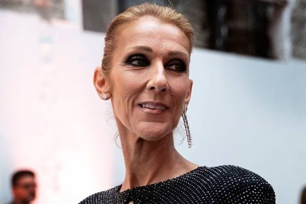 Céline Dion se livre sur sa santé : « Si je ne peux plus marcher… »