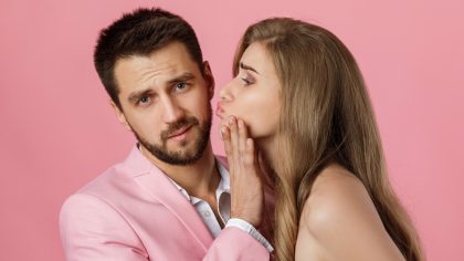 Combien de temps faut-il à un homme pour oublier une femme selon la psychologie