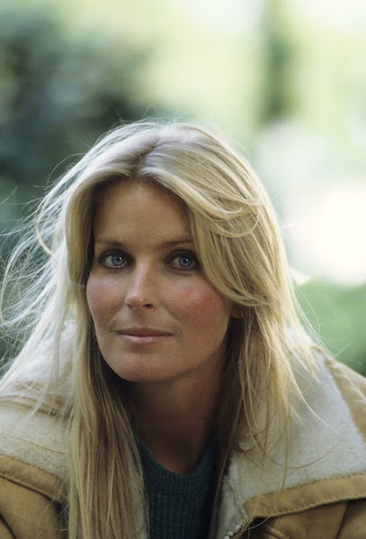 Découvrez le mystère de Bo Derek : la sublime blonde en maillot