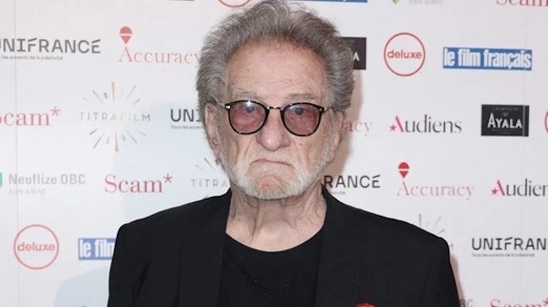 Eddy Mitchell : une promotion suspendue à cause de son état de santé