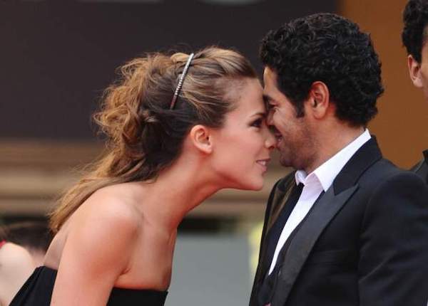 “Elle me le reproche régulièrement” : Jamel Debbouze enguirlandé par son épouse Mélissa Theuriau, il explique