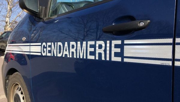 Gironde : une découverte tragique, ses parents retrouvés sans vie dans leur chambre