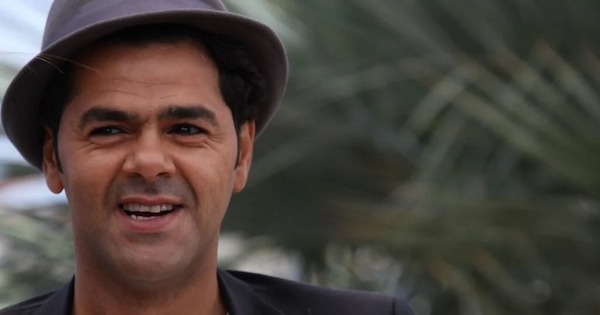 Jamel Debbouze : trois ans après la perte de son père, il retrouve le sourire de sa mère, Fatima