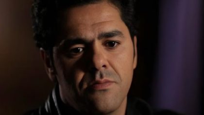 Jamel Debbouze : trois ans après la perte de son père, il retrouve le sourire de sa mère, Fatima