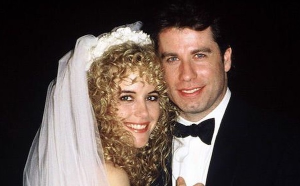 John Travolta : un père engagé et résilient face à la douleur de la perte de Kelly Preston