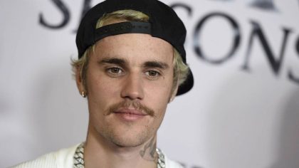 Justin Bieber : l'incroyable combat de sa mère un an avant sa naissance