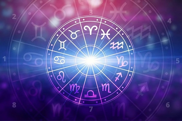 La malchance accompagnera ces signes astrologiques fin octobre