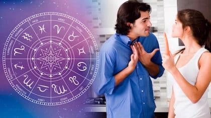 Les 5 signes astrologiques les plus complexes à côtoyer