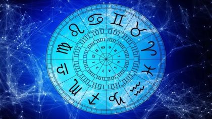 Les 5 signes astrologiques les plus complexes à côtoyer