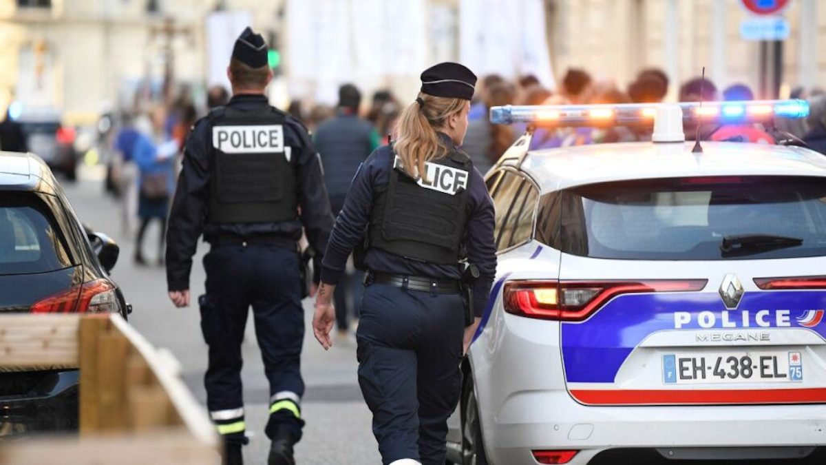 Marseille : un jeune suspect arrêté pour le meurtre d'un chauffeur VTC et incarcéré en attendant son procès