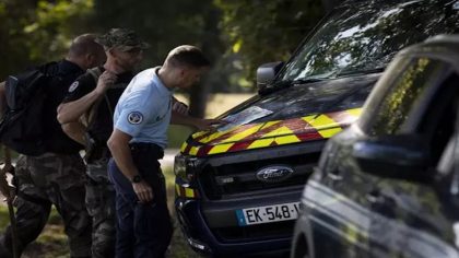 Mort de Lina : Ce qu'il faut savoir sur la découverte du corps de l'adolescente en Nièvre