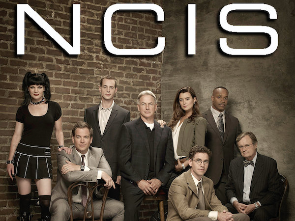 NCIS : Mark Harmon pleure la perte dévastatrice d'un acteur cher à la série