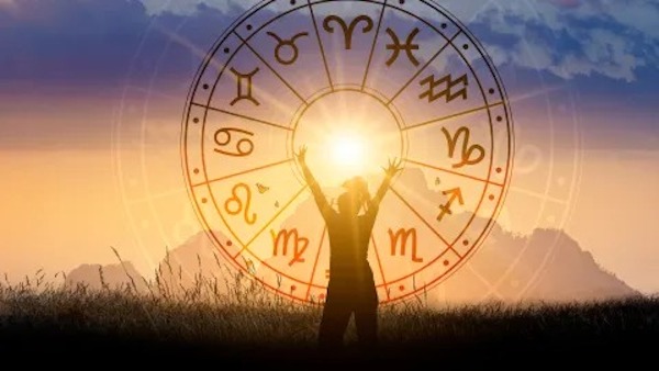 Novembre 2024 : découvrez votre horoscope complet et réalisez vos rêves les plus fous