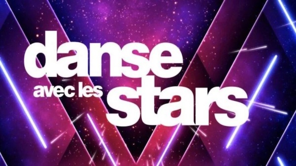 Tristesse dans Danse avec les Stars : Chris Marques « brisé » par la perte d'une talentueuse chorégraphe de 38 ans