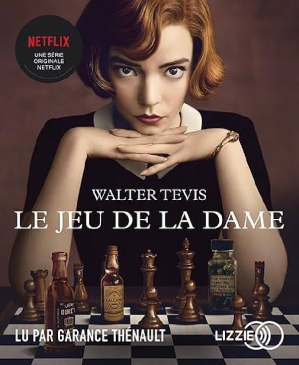 Trois films sur Netflix basés sur des événements réels à ne pas manquer