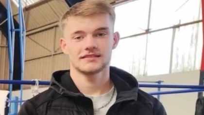 Un jeune champion de boxe de 17 ans perd la vie suite à une altercation avec un migrant algérien