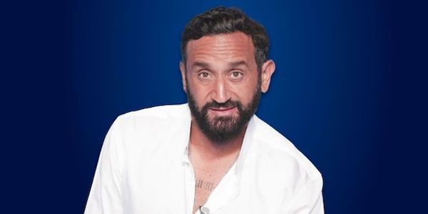 VIDEO > « TPMP », c’est fini ? La grosse annonce de Cyril Hanouna hier ! L'animateur est annoncé sur le départ ...