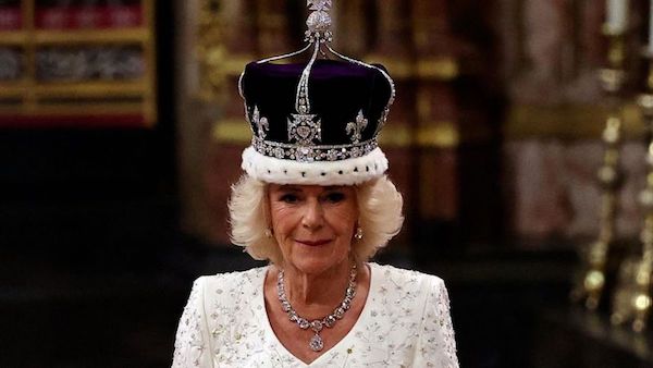 Camilla Parker-Bowles souffrante : la reine forcée de boycotter un événement incontournable