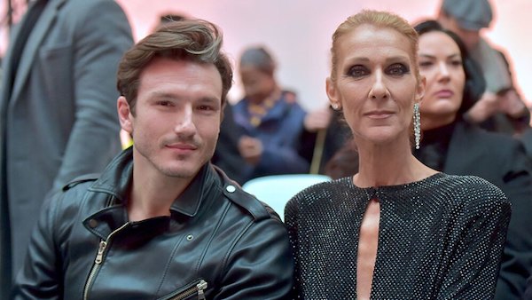 Céline Dion : Pepe Muñoz présente sa nouvelle compagne sur Instagram