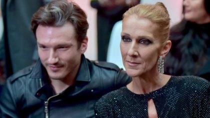 Céline Dion : Pepe Muñoz présente sa nouvelle compagne sur Instagram