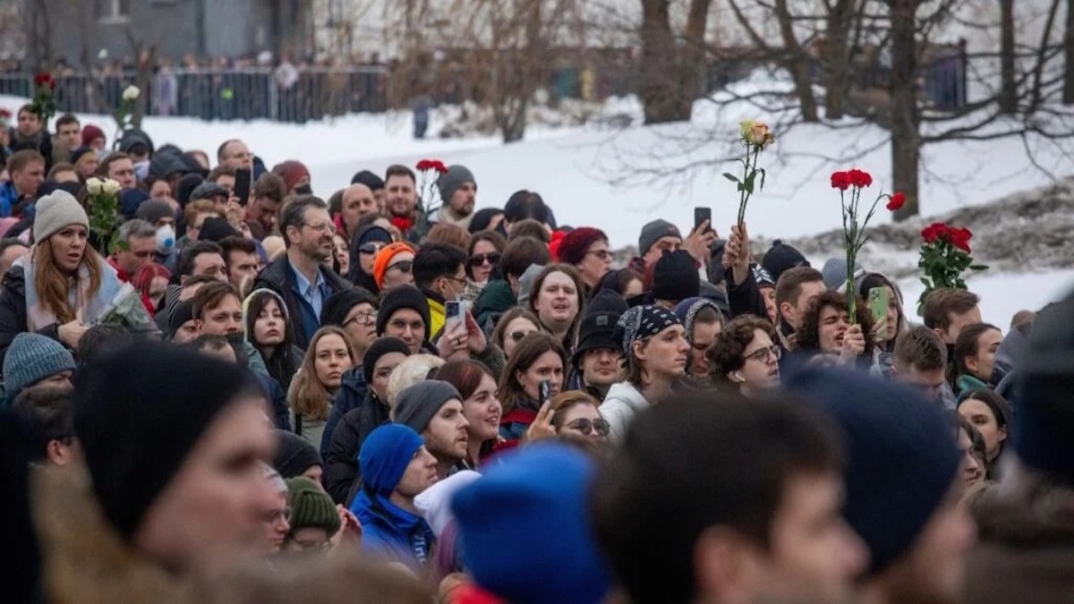 Décès de Louane, 19 ans : marche blanche en hommage à la jeune femme