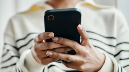 Découvrez les secrets insoupçonnés de votre smartphone