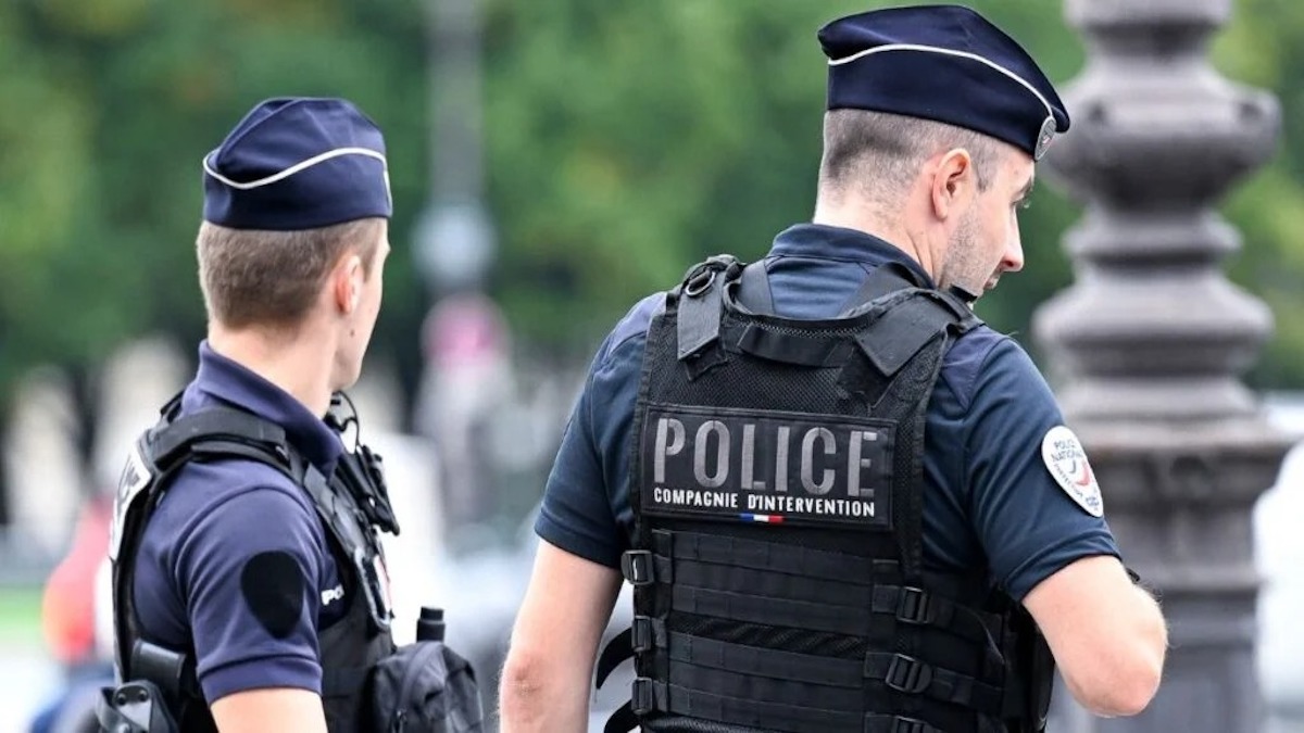 Disparition de deux adolescentes dans le Gers : la gendarmerie fait appel à votre aide