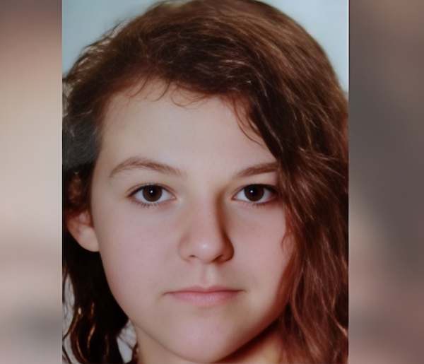 Disparition inquiétante en Bretagne : ce que l'on sait vraiment de cette jeune fille