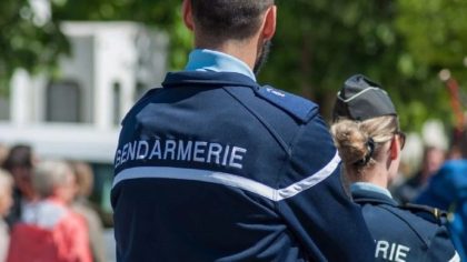 Haute-Savoie : un père de famille fait une découverte tragique avec ses trois enfants décédés chez lui