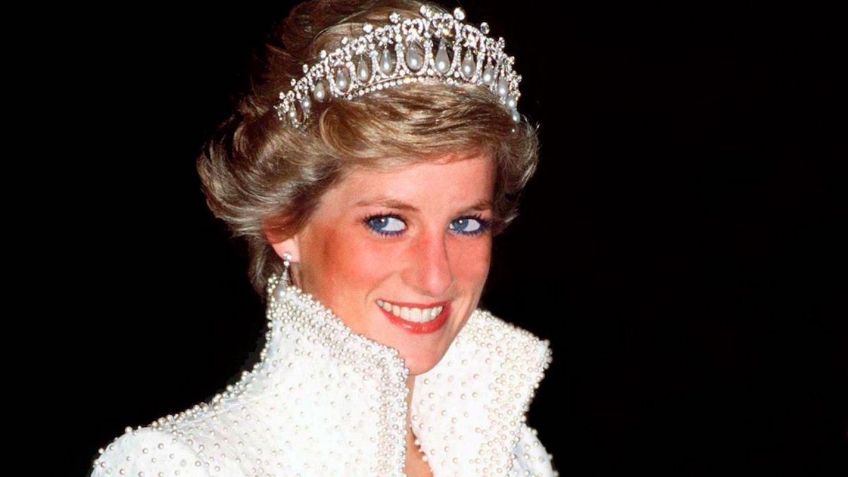 Hommage poignant 27 ans après la disparition de Lady Diana : l'émouvant souvenir d'un homme qui comptait pour elle