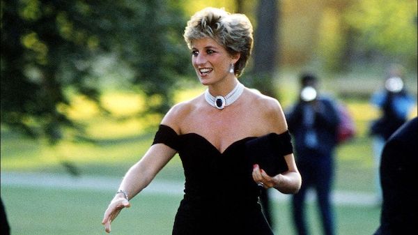 Hommage poignant 27 ans après la disparition de Lady Diana : l'émouvant souvenir d'un homme qui comptait pour elle