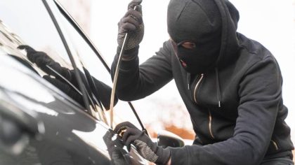 Île-de-France : l'incroyable technique des voleurs spécialisés dans les « arnaques à l'emploi »