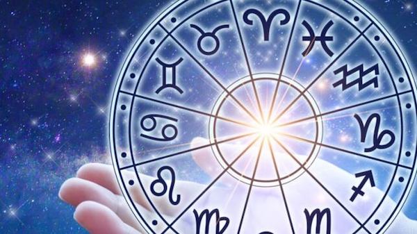 La 1ère quinzaine de novembre s'annonce difficile pour ces trois signes astrologiques