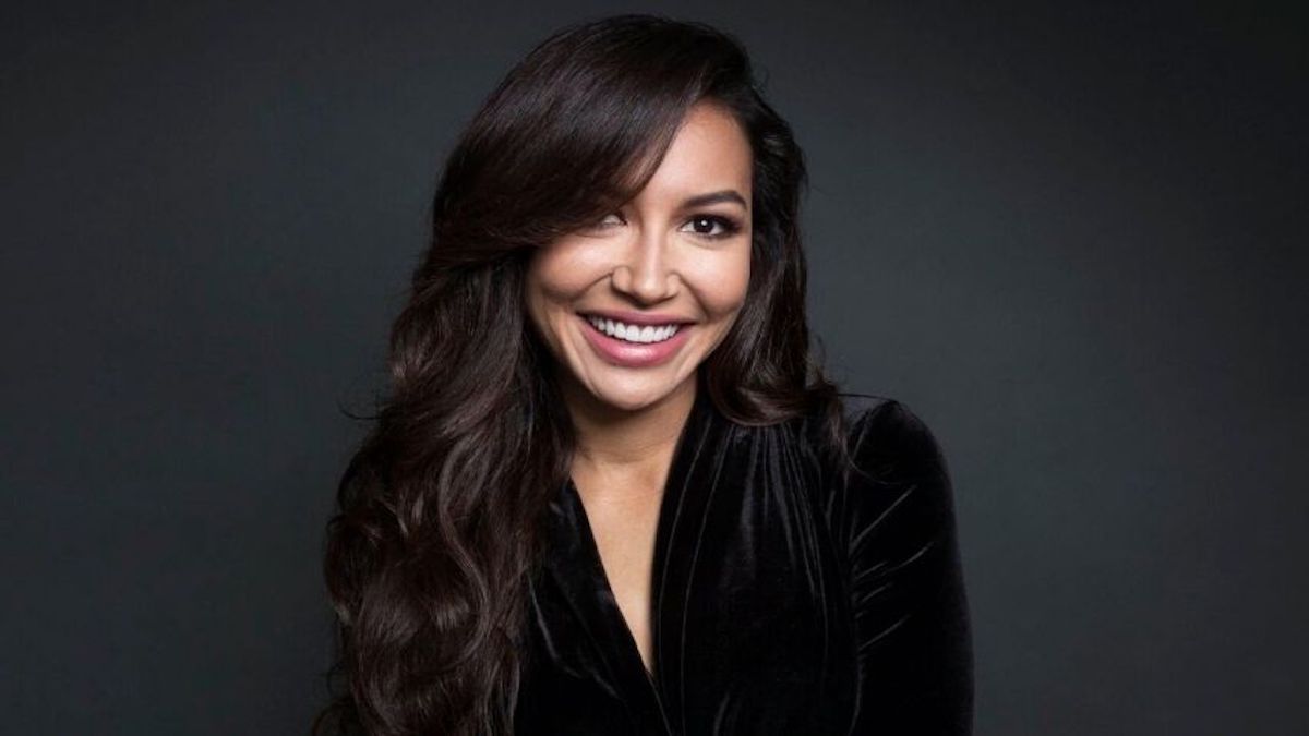 La mort de Naya Rivera : un détail qui pourrait expliquer sa noyade