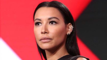 La mort de Naya Rivera : un détail qui pourrait expliquer sa noyade